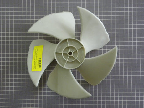 Fan Blade 327650104
