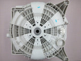 Outer Tub AJQ73413802