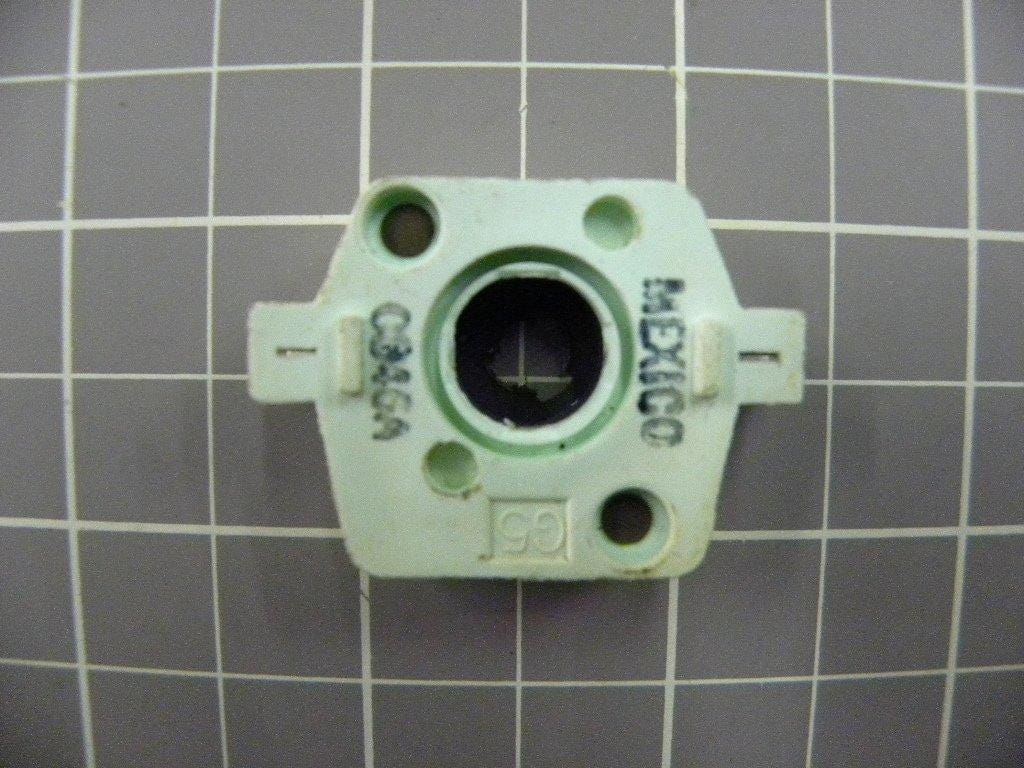 Spark Ignition Switch Y0316572