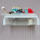 Housing Assembly W10601449