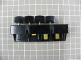Temperature Switch (4 Button) 207367