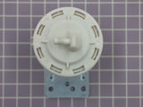 Pressure Switch 6600FA1704S