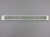 Toe Kick Plate 240368206