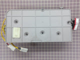 Sub Power Control Board DC92-00130A