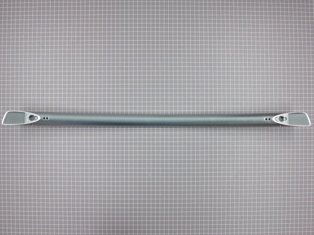 Door Handle AED37082916
