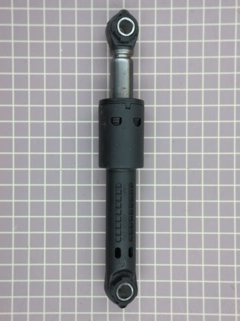 Shock Absorber DC66-00470A