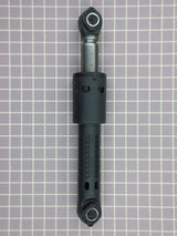 Shock Absorber DC66-00470A