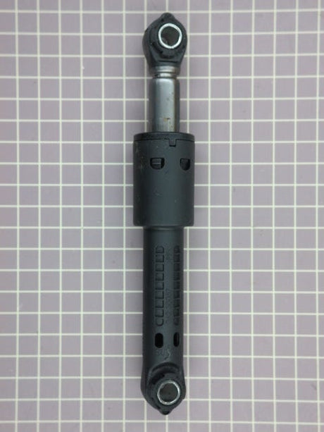 Shock Absorber DC66-00470A