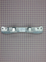 Hinge Base W10208415