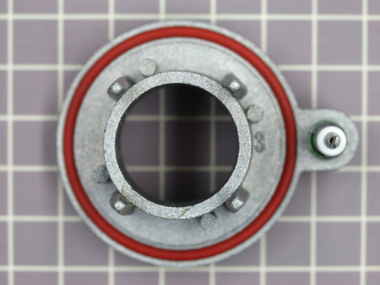 Surface Burner Base (Medium) 82681