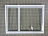 Shelf Assembly Extension WR71X10809