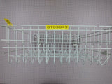 Upper Dish Rack 8193943