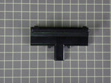 Whirlpool Dishwasher Latch Handle 99002084