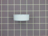 Kitchen Aid Ice Maker Cap Drain 2185696