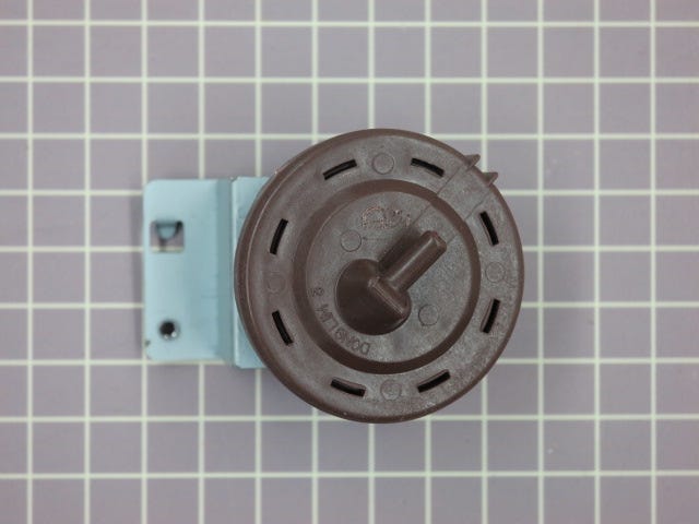 Pressure Switch DC97-03716C