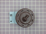 Pressure Switch DC97-03716C