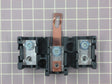Terminal Block EAG32629302