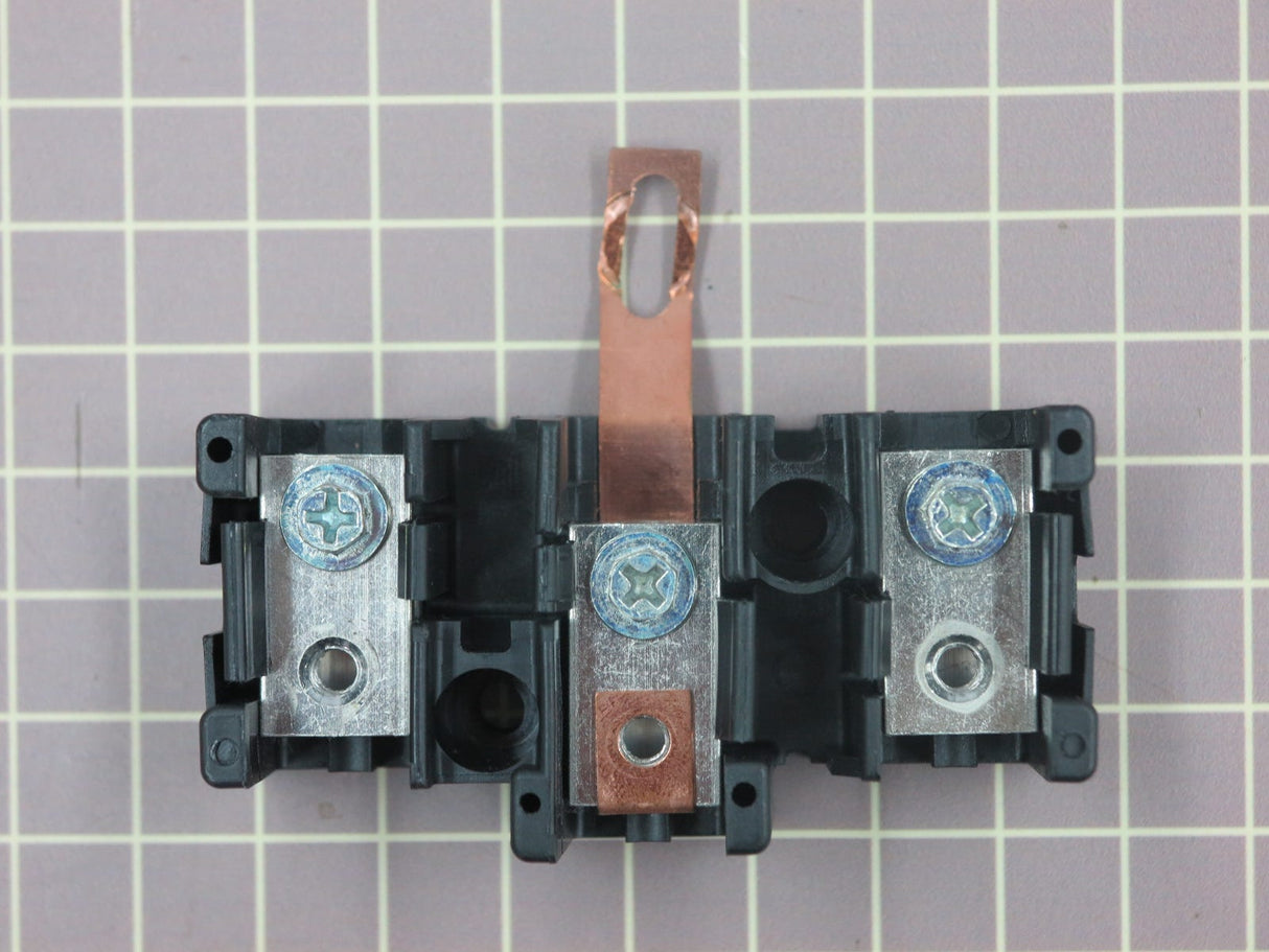 Terminal Block EAG32629302