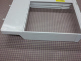 Crisper Shelf 70043-2