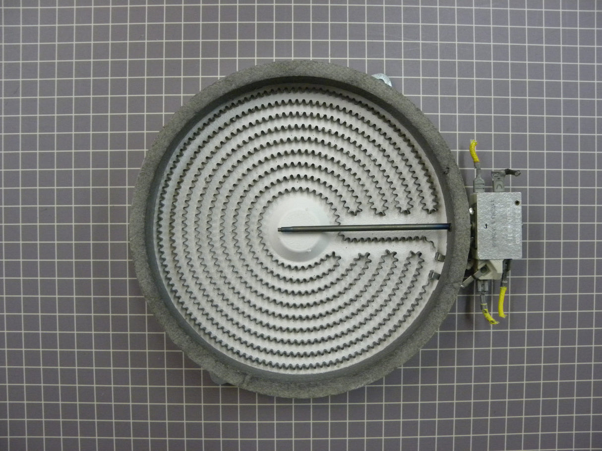 Kenmore Cooktop Surface Element (2100W) WB30T10038