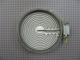 Kenmore Cooktop Surface Element (2100W) WB30T10038