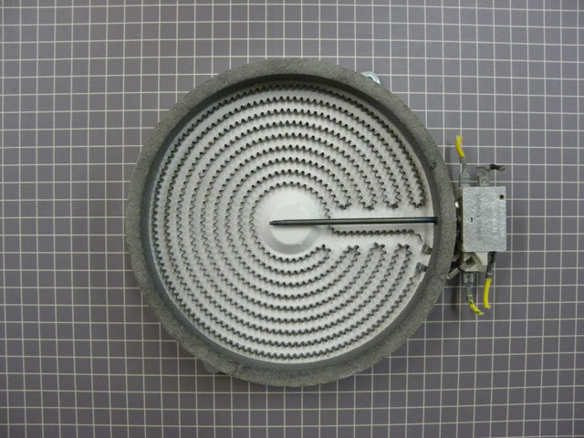 Kenmore Cooktop Surface Element (2100W) WB30T10038