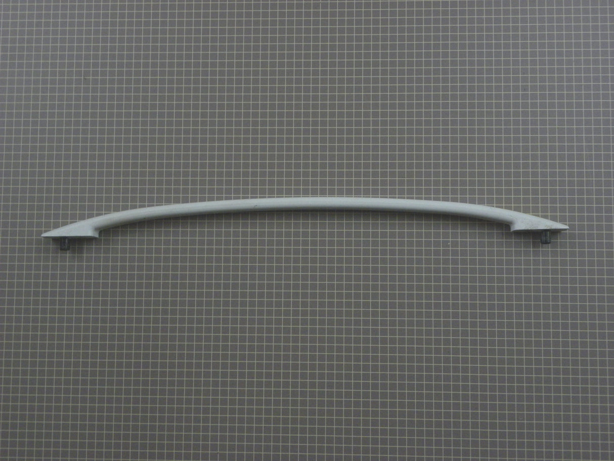 Door Handle 3195218