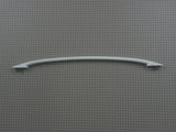 Door Handle 3195218