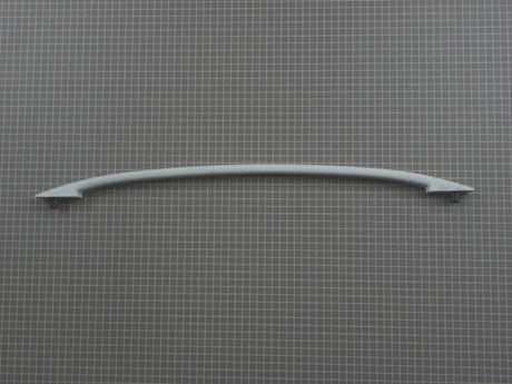 Door Handle 3195218