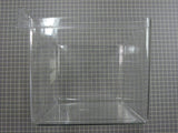 Crisper Bin RF-0500-34