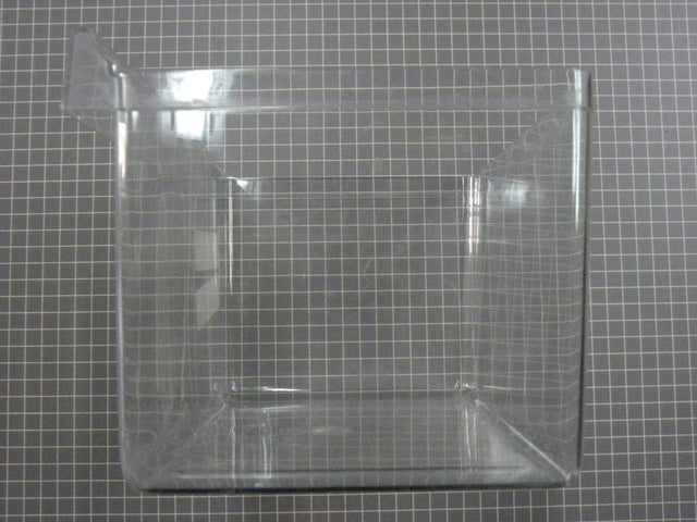 Crisper Bin RF-0500-34