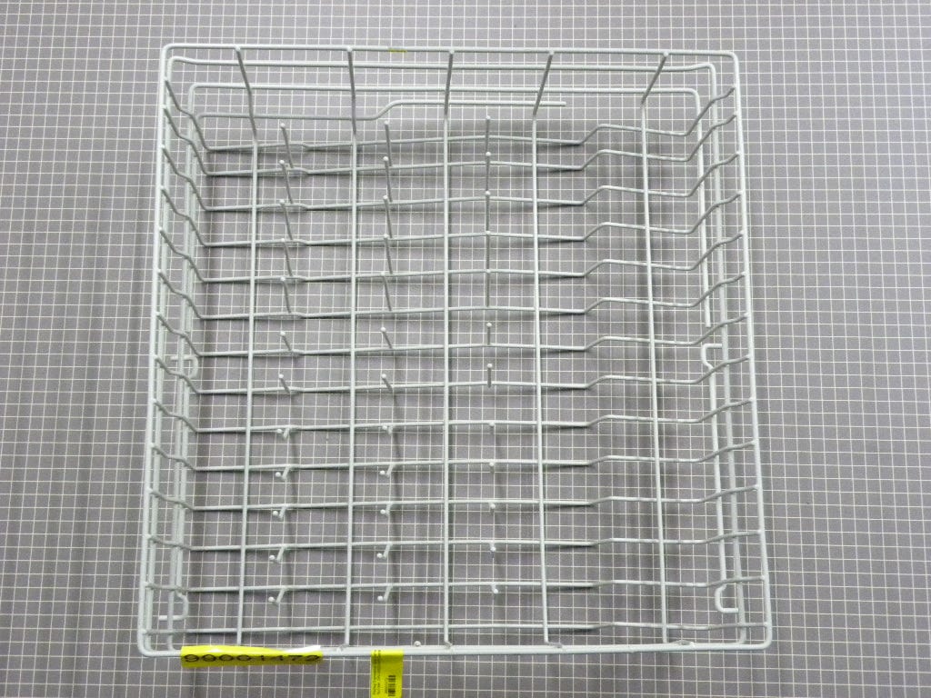 Upper Dish Rack 99001472