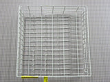Upper Dish Rack 99001472