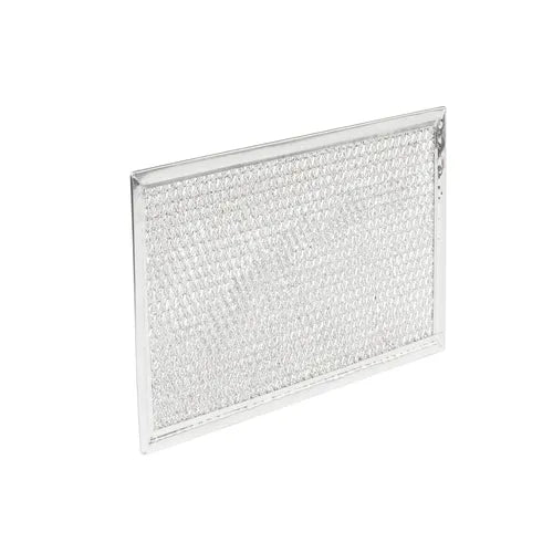 Grease Filter W10535950