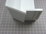 Chiller Shelf 10520410