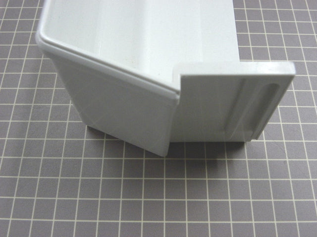Chiller Shelf 10520410