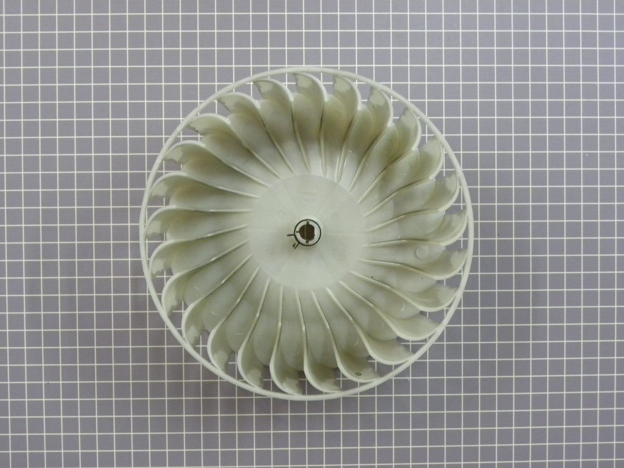Blower Wheel 131476300