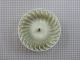 Blower Wheel 131476300