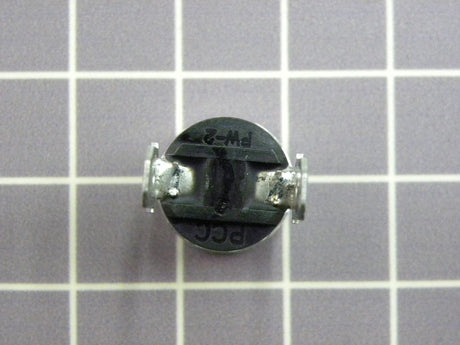 Thermostat W10339474