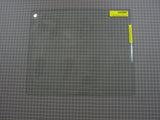 Shelf Glass WR71X10902