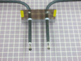 Frigidaire Wall Oven Bake Element 318254902