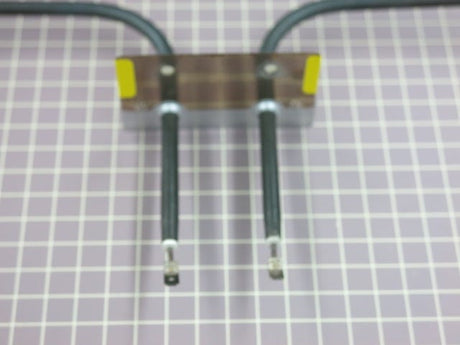 Frigidaire Wall Oven Bake Element 318254902