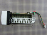 Ice Maker 67003153