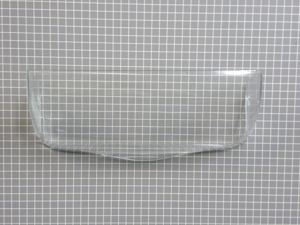 Dairy Door 12478003