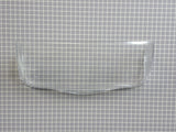 Dairy Door 12478003
