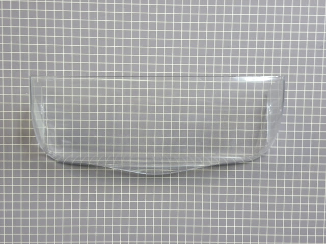 Dairy Door 12478003