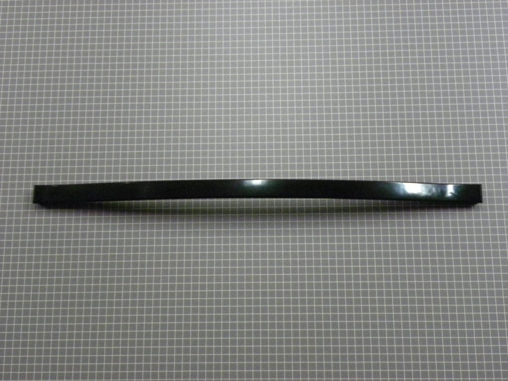 Door Handle W10300490