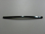 Door Handle W10300490