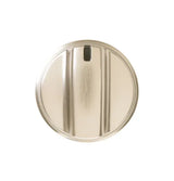 Burner Knob ASM WB03X24990
