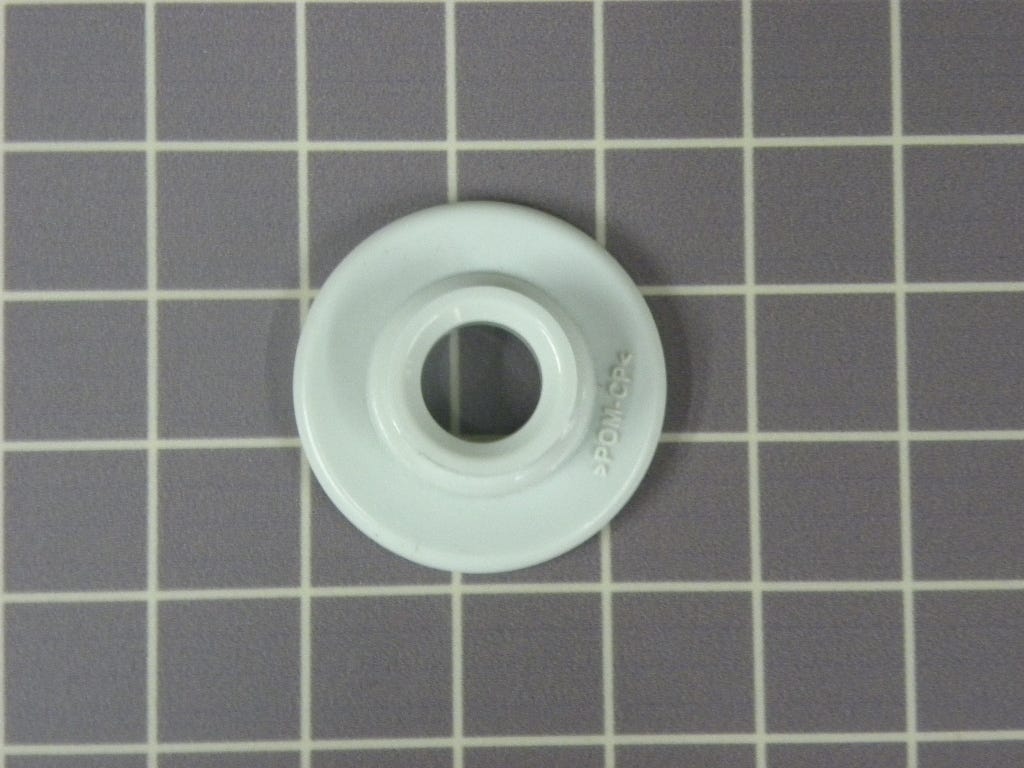 Mounting Strip Roller 99002106